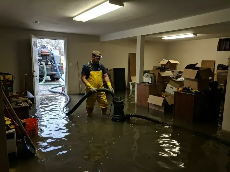 basement-burst-pipe-flooding-a-001 — frequently asked questions, 24-Hour Water Damage Restoration Services in Abita Springs,…